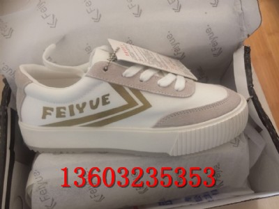 СЬr