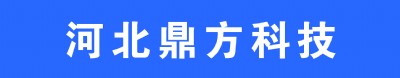 ʯfʯV漴rN