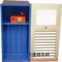 供應(yīng)石家莊多葉排煙口石家莊多葉排煙口制造廠