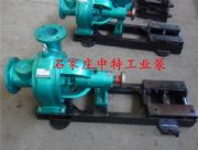 VݟN80lxl60-12{ {
