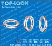 top-lockɉ|Ȧ