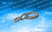 top-lockɉ|Ȧ̼tl6