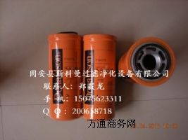 P164378Ƽ{ɭVо
