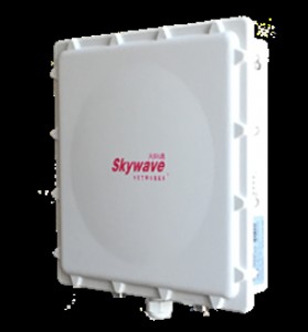 sw8000-b300ϵ5ghzżoվ