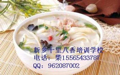 Z漼g(sh)ԌW(xu)УЌ(zhun)I(y)һc(din)Ӗ(xn)W(xu)У](mi)
