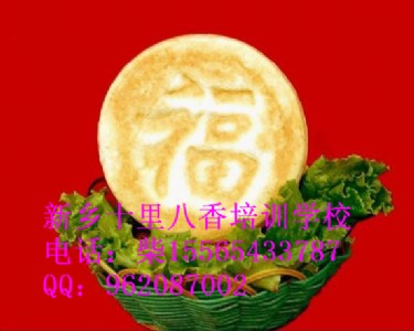 r漼g(sh)Ӗ(xn)rӖ(xn)ɫr漼g(sh)Ӗ(xn)