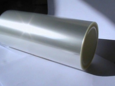 sta-k010sta-k030sta-k040