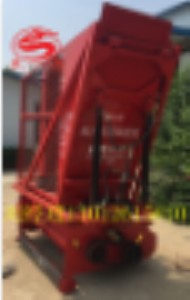 SֱNնՙC