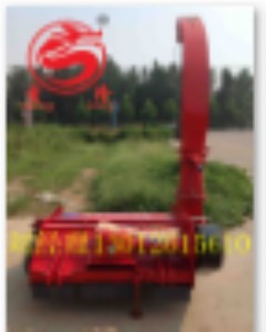 ЧնՙC(j)B