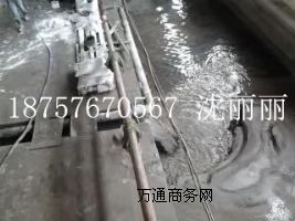 (gu)a(chn)(yu)|(zh)վˮ{ˮxC(j)-S(chng)ֱN(xio)