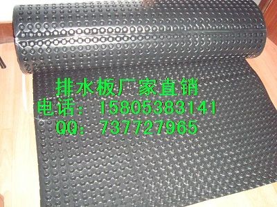 @ˮ塾ˮ塿2.0cmˮ
