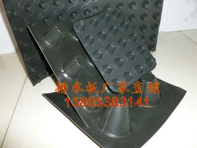 ˮ/܇픰ˮ/˷ˮ