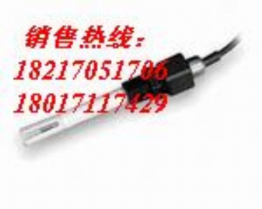 do-100ado-200asuntex ̩o