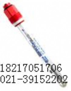 5b-2c5b-3c(sh)yx
