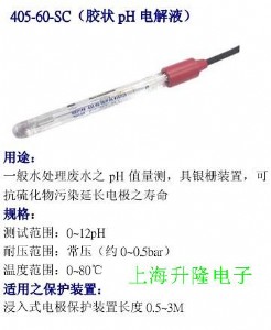 8-130,8-150rg-58̩늘O