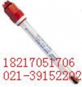 ÷ph늘Ole407le409le438
