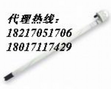 tc7100tc-100