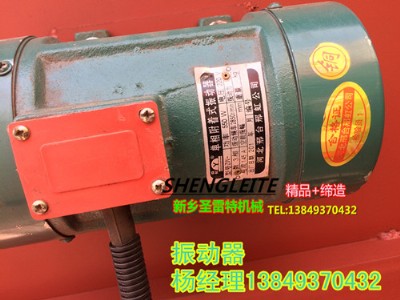 SɳbC(j)/СúKbC(j)/㺆(jin)׵ɳ(chng)ùC(j)
