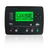 lxc6610l(f)늙CMƿ