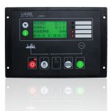 ¼ِLXC610l(f)늙C