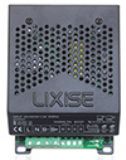 LBC2403l(f)늙C(j)