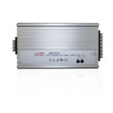 LBC2421l(f)늙C(j)ʽ