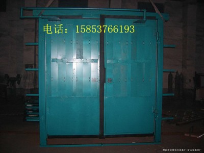 (dng)o(w)L(fng)T(mn){(dio)(ji)ƽL(fng)T(mn)