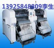 供應(yīng)多臺(tái)松下高速貼片機(jī)CM402