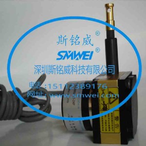 smw-lx-30KʽλƂr
