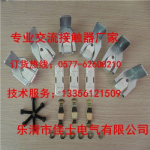 (yng)LC1D410|o|^/ɹl(f)