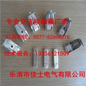 (yng)LC1F185|o|^/ɹl(f)
