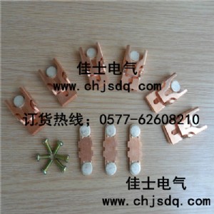 ˮһGSC2-115F|(dng)o|^/r(ji)