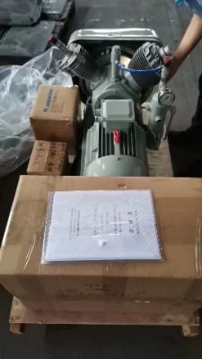 wp32l wp25l wp18l ÉsC(j)C(j)