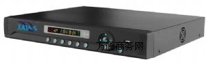NVR錄像 8路NVR錄像機(jī)|16路NVR錄像機(jī)