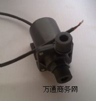 (yng)12V΢͝ˮã12V΢ѭh(hun)ˮ12V/24Voˢ