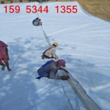 ˮB600gһһĤ