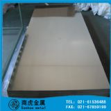 gh2747ߜغϽ F(xin)؛