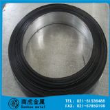 n06617Ӣ͠ 䓎