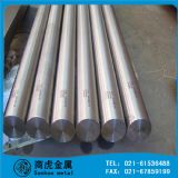 inconel718Ӣ͠ S