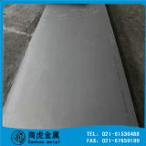 a(chn)˜:n10665ϺϽ