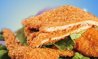 c(li)һKuһ һݽc옷(l)