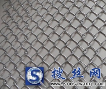 ؃r(ji)l(f)Ҏ(gu)125mW(wng) j(lu)W(wng)