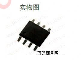 JR8202