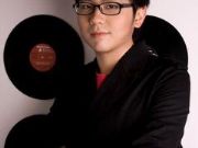 uBݳϢ_YuBݳ]xƽV?zhn)?><div><a rel="nofollow" href="javascript:op1(395130)"><img src=