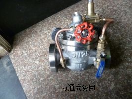(yng)DN100-200Xpy