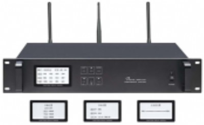 srkpa sr-6302m    ȫ(sh)ӑՓ͟ohϵy(tng)C