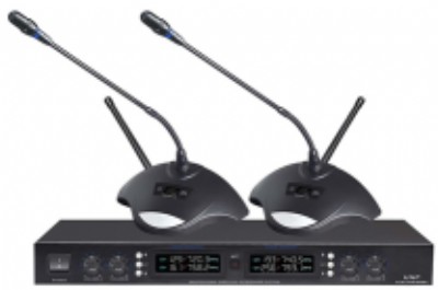 srkpa  sr-1400   uһļt⌦(du)lo(hu)hϵy(tng)