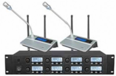 srkpa sr-2800   uһϰ˼t⌦(du)lo(hu)hϵy(tng)