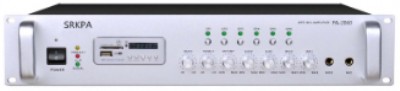 srkpa pa2306  2u6օ^(q)mp3/{(ln)VʷŴ