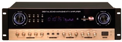 srkpa  av-3620okO(sh)Ӌ(j)¿